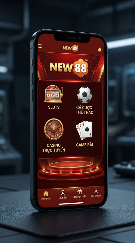 অ্যাপের স্ক্রিনশট